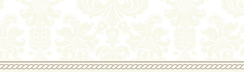template127_top