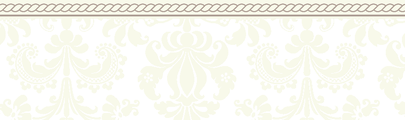 template127_bottom